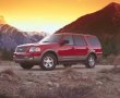 Ford Expedition II