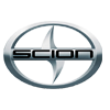 Scion