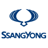 SsangYong