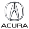 Acura