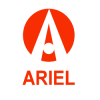 Ariel