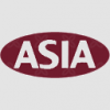 Asia