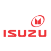 Isuzu