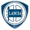 Lancia