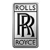 Rolls Royce