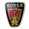 Rover