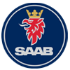 Saab