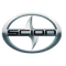 Scion