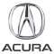 Acura