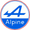 Alpine