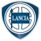 Lancia