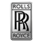 Rolls Royce