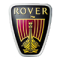 Rover