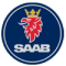 Saab