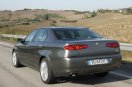 Alfa Romeo 166 (936)