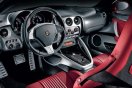 Alfa Romeo 8C Competizione