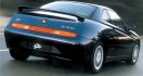 Alfa Romeo GTV (916)