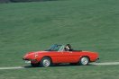 Alfa Romeo Spider (115)