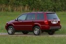 Honda Pilot I