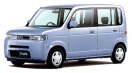 Honda That S (JA-IV)