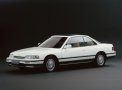 Honda Legend I Coupe (KA3)