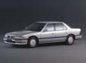 Honda Legend I (HS,KA)