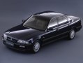 Honda Legend II (KA7)