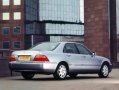 Honda Legend III (KA9)