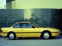 Honda Prelude I Coupe (SN)