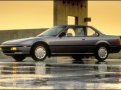 Honda Prelude II (AB)