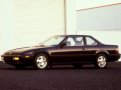 Honda Prelude III (BA)