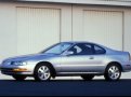 Honda Prelude IV (BB)
