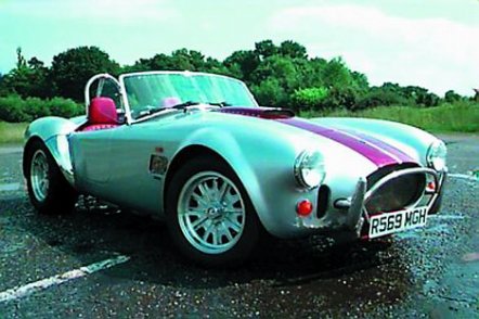 Cobra