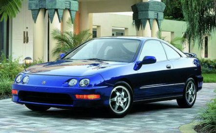 Integra