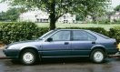 Acura Integra I Hatchback