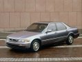 Acura Legend II Sedan