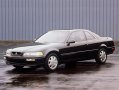 Acura Legend II Coupe