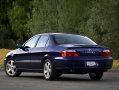 Acura TL II