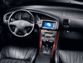 Acura TL II