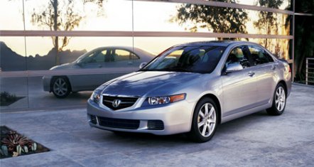 TSX