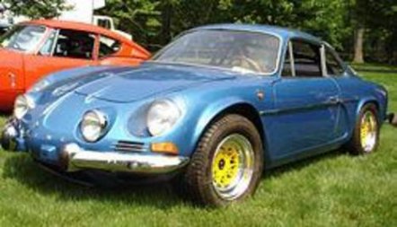 A110