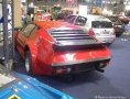 Alpine A310