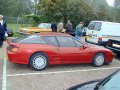 Alpine A610