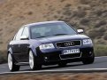 Audi RS6 (4B,C5)