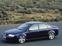 Audi RS6 (4B,C5)