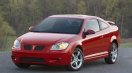 Pontiac G4