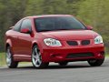 Pontiac G5