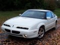 Pontiac Grand Prix V (W)