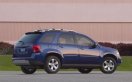 Pontiac Torrent