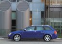 Audi S4 Avant (8E)